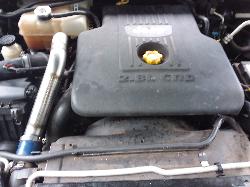 View Auto part Overflow Bottle Jeep Cherokee 2005