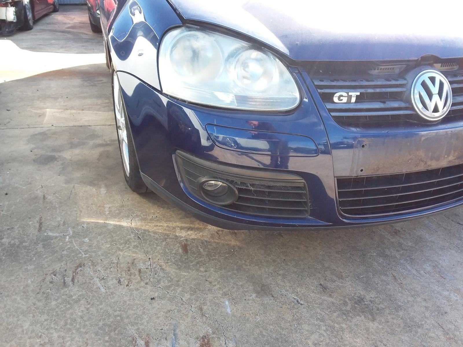 View Auto part Pwr Dr Wind Switch Volkswagen Golf 2007