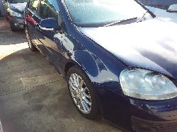 View Auto part Pwr Dr Wind Switch Volkswagen Golf 2007