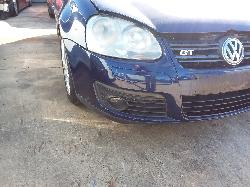 View Auto part Pwr Dr Wind Switch Volkswagen Golf 2007