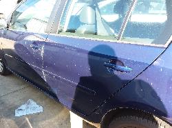 View Auto part Pwr Dr Wind Switch Volkswagen Golf 2007