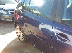 View Auto part Pwr Dr Wind Switch Volkswagen Golf 2007