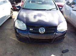 View Auto part Pwr Dr Wind Switch Volkswagen Golf 2007