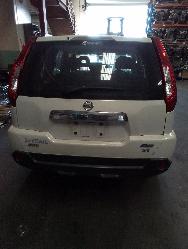 View Auto part A/C Condenser Nissan Xtrail 2013