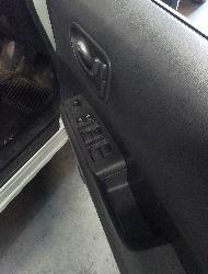 View Auto part A/C Condenser Nissan Xtrail 2013
