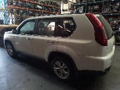 View Auto part A/C Condenser Nissan Xtrail 2013