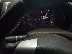 View Auto part A/C Condenser Nissan Xtrail 2013