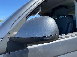View Auto part Towbar Volkswagen Transporter 2013