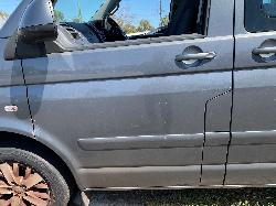 View Auto part Towbar Volkswagen Transporter 2013