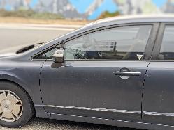 View Auto part Left Driveshaft Honda Civic 2007