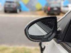 View Auto part Rear Bumper Mazda 2 2011