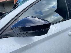 View Auto part Right Taillight Skoda Superb 2023