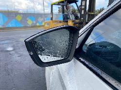 View Auto part Right Taillight Skoda Superb 2023