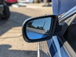 View Auto part Front Bumper Subaru Liberty 2004