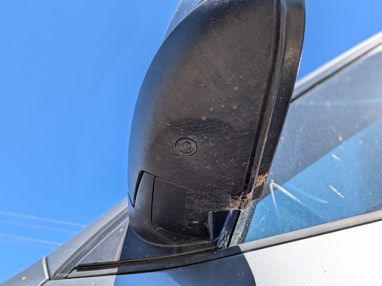 2010 Bmw X5 Bonnet View Auto part Bonnet Bmw X5 2010
