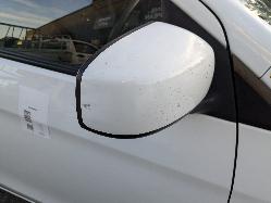View Auto part Left Driveshaft Mitsubishi Mirage 2014