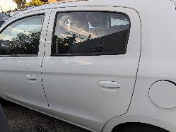 View Auto part Left Driveshaft Mitsubishi Mirage 2014