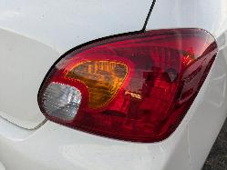 View Auto part Left Driveshaft Mitsubishi Mirage 2014