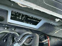 View Auto part Left Headlamp Hyundai I45 2010