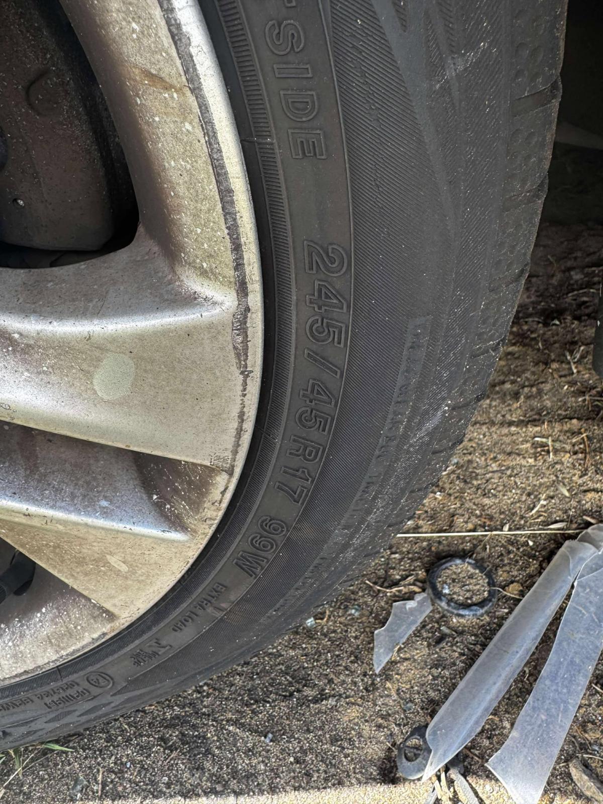 2010 Ford Falcon Door Trim View Auto part Door Trim Ford Falcon 2010