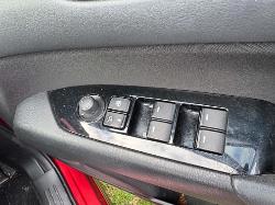 View Auto part Heater/Ac Controls Mazda Cx5 2017
