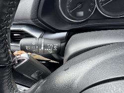 View Auto part Heater/Ac Controls Mazda Cx5 2017