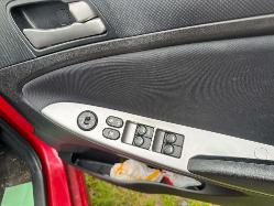 View Auto part Wheel Standard/Steel Hyundai Accent 2016