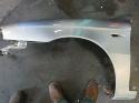 View Auto part Left Guard Alfa Romeo 147 2007