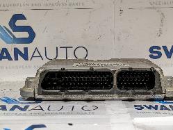 View Auto part Ecu Volkswagen Golf 2003