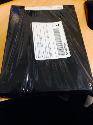 View Auto part Owners Handbook Volkswagen Golf 2003