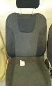 View Auto part Front Seat Subaru Impreza 2009
