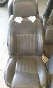 View Auto part Front Seat Alfa Romeo 156 2001