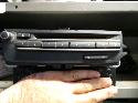 View Auto part Radio/Cd/Dvd/Sat/Tv Bmw 3 Series 2009