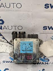 View Auto part Ecu Citroen C2 2008
