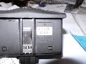 View Auto part Combination Switch Saab 9 3 2009