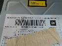 View Auto part Radio/Cd/Dvd/Sat/Tv Saab 9 3 2009