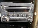 View Auto part Radio/Cd/Dvd/Sat/Tv Alfa Romeo 159 2007