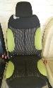 View Auto part Front Seat Citroen C2 2005
