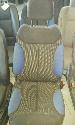 View Auto part Front Seat Citroen C2 2008