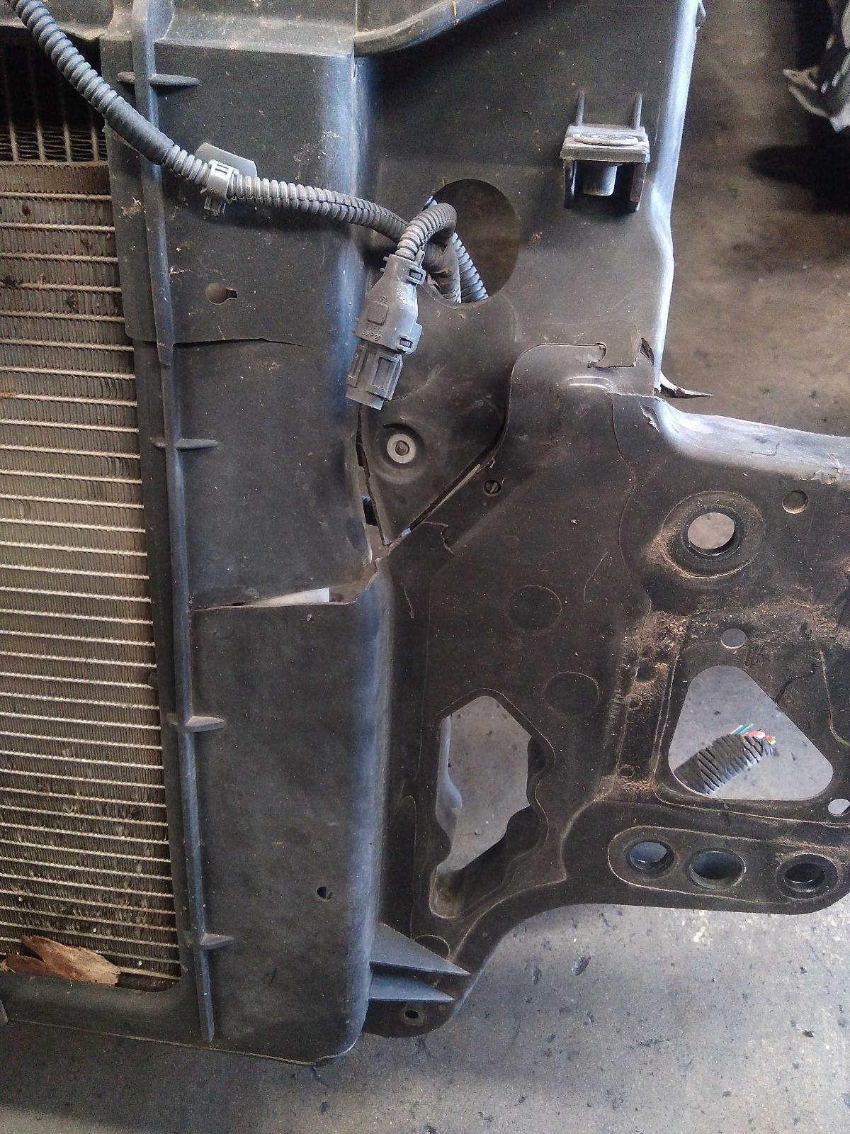 2015 Renault Megane Right Door Mirror View Auto part Right Door Mirror Renault Megane 2015