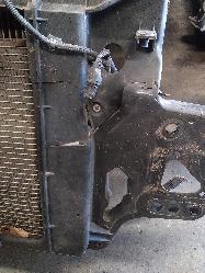 View Auto part Right Door Mirror Renault Megane 2015