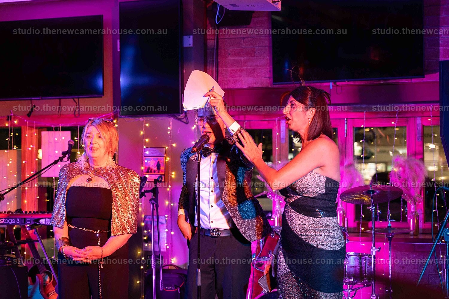 Auctions Event Photography 2023 Photographs Met Gala Ball 2023