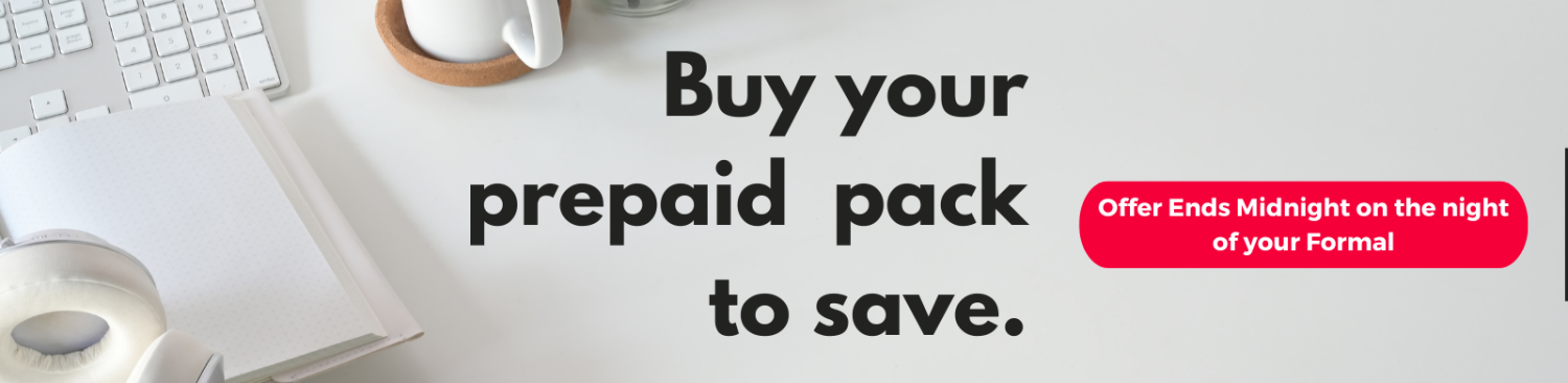 Billboard_Buy_your_prepaid_packs_to_save.png