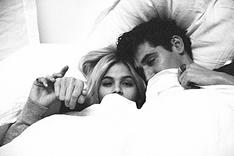 Lee 125 Years Campaign