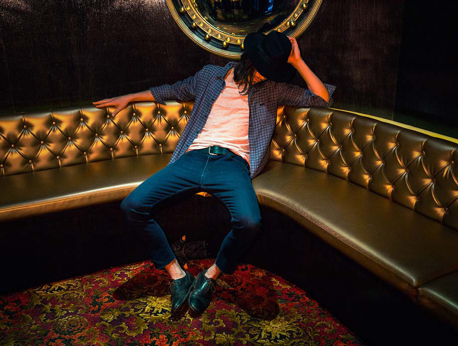 lee-campaign-them-feels