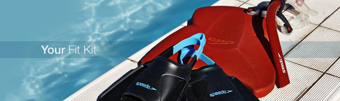 Speedo Tools What Are Speedo Training Aids? – LMKTZU