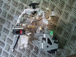 View Auto part Door/Boot/Gate Lock Honda Odyssey 2014