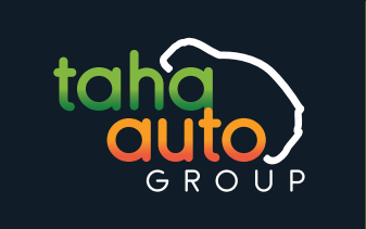 Taha Auto Group