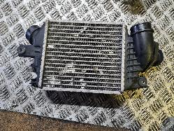 View Auto part Intercooler Subaru Impreza 2008