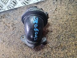 View Auto part Air Cleaner Duct/Hos Subaru Impreza 2008